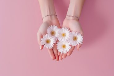 CBD bien-être : notre avis honnête sur la boutique Weed Side Story