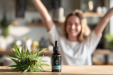 Soins naturels : protégez vos mains avec des ingrédients sains